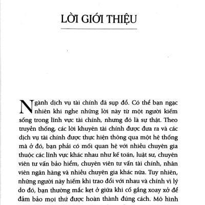 Đường Đến Tự Do