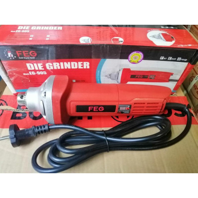 MÁY MÀI KHUÔN 550W FEG EG-905 - HÀNG CHÍNH HÃNG