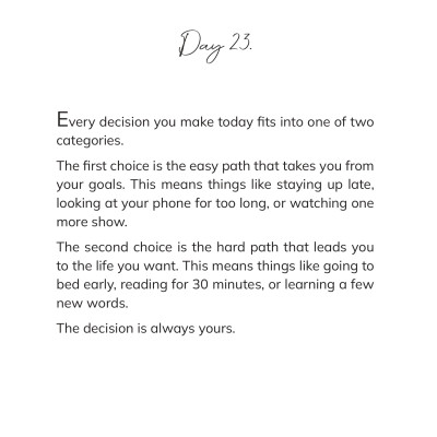 Sách A Diary Of Silent Effort – Tôi Thích Dáng Vẻ Nỗ Lực Của Chính Mình - LiLy Trương – Phiên Bản Song Ngữ Việt Anh