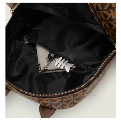 Balo nữ cao cấp phong cách mới – BLNN9044