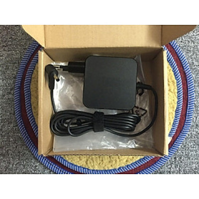 Sạc dành cho laptop Asus Zenbook UX31, UX31A, UX31E hàng nhập khẩu