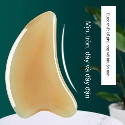 Dụng Cụ day ấn Huyệt Mát xa toàn thân kiểu Thái bằng gỗ Chăm sóc sức khỏe