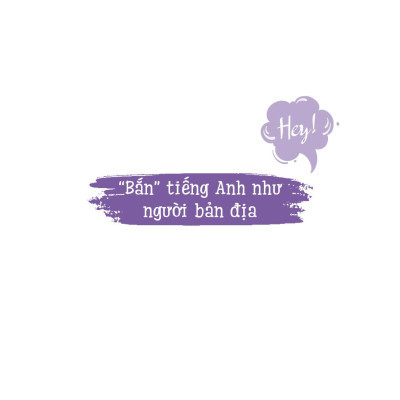 Sách - Tiếng Anh Gen Z Trong Giao Tiếp - Tiếng Anh Giao Tiếp Dễ Nhớ Cho Người Lười