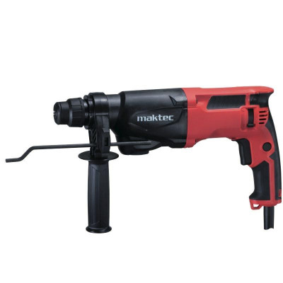 MÁY KHOAN ĐỘNG LỰC(22MM) 710W MAKITA MT870 - HÀNG CHÍNH HÃNG