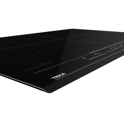 Bếp điện từ TEKA IZF 88700 MST BK - Hàng Chính Hãng