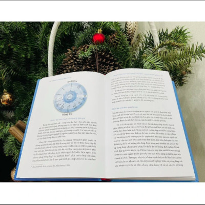 QUẢN LÝ NHỮNG CỐT LÕI - Dành cho mọi cá nhân, tổ chức và doanh nghiệp