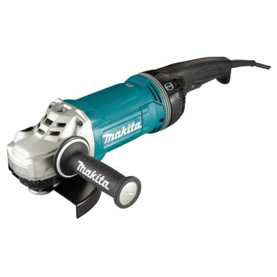 MÁY MÀI GÓC 2800W 180MM MAKITA GA7070 - HÀNG CHÍNH HÃNG