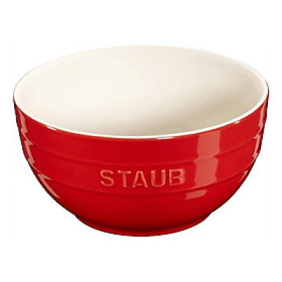 Tô Gốm Staub (17cm)