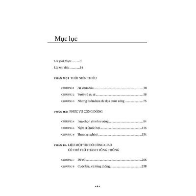 Sách - Một Cuộc Đời Dang Dở - John F. Kennedy - Tân Việt Books