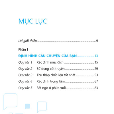 Dẫn Lối Ngôn Từ _SGB