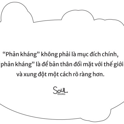 Thoát Khỏi Mối Quan Hệ Độc Hại