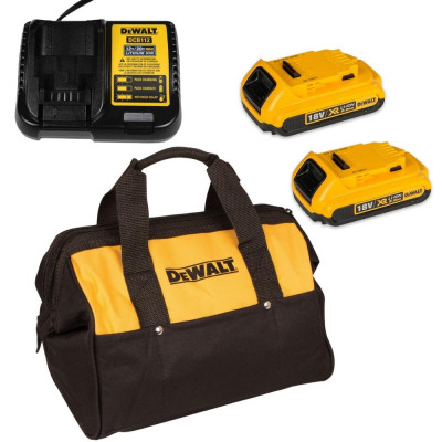 MÁY MÀI CẦM TAY 800W 125MM  DEWALT DCG405D2- HÀNG CHÍNH HÃNG