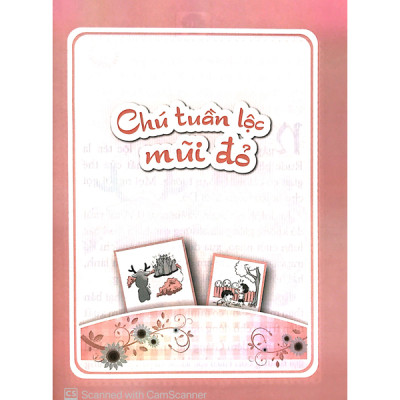 Sách Gieo Mầm Tính Cách - Tự Tin