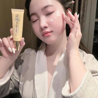 Kem đêm retinal 1.0 Kr.lab Vitamin A night cream Retinal plus 7 vitamin supplier hạn dùng 2026