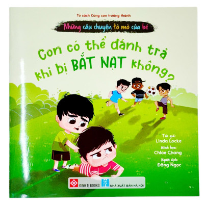 Sách - Bộ Quà Tết - Dành Cho Bé Gái
