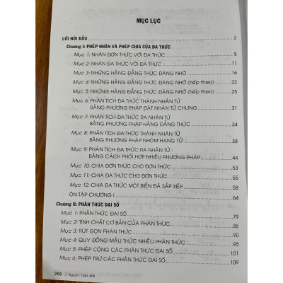 Sách - (Combo ) Phương Pháp Tư Duy Tìm Cách Giải Toán Đại Số & Hình Học 8 ( Dùng Chung Cho Các Bộ SGK Hiện Hành )HA-MK