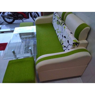 ghế  salon phòng khách  nhỏ