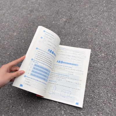 Bài Tập Trắc Nghiệm Và Đề Tự Kiểm Tra Toán 5 ( Tái Bản ) - Bản Quyền