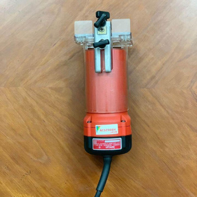 MÁY SOI MỘNG NHỎ 500W 560602 SENCAN - HÀNG CHÍNH HÃNG