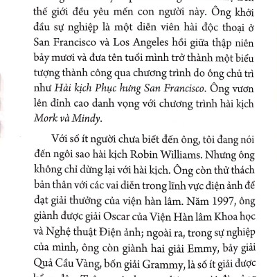 Để Thành Công Trường Tồn