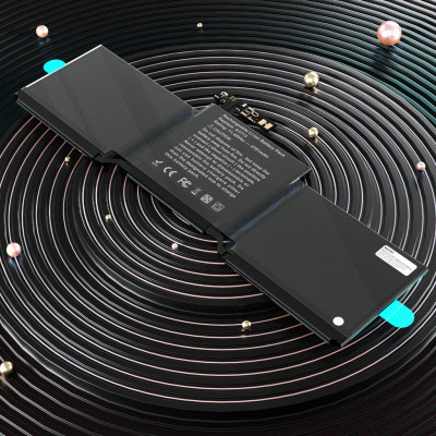 Pin A1713 Dành Tương Thích Cho Macbook Pro Retina 13