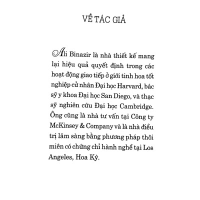 Đạo Hẹn Hò (Tái Bản)