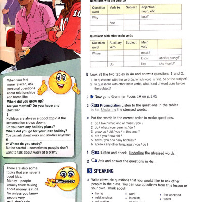 Cambridge English Empower Pre-Intermediate Student