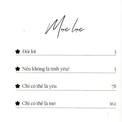 Đi Giữa Ngân Hà Vẫn Yêu Một Vì Sao - AZ