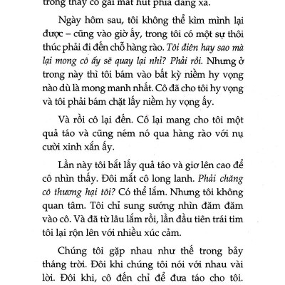 Chicken Soup For The Soul 15 - Quà Tặng Tâm Hồn Dành Cho Tình Yêu (Tái Bản 2020)