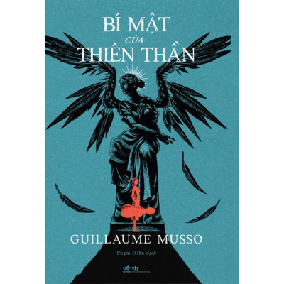 Bí Mật Của Thiên Thần