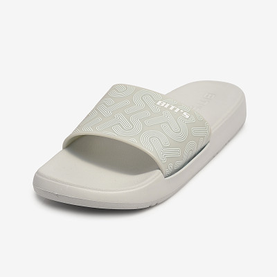 Dép Quai Ngang Eva Nữ Biti