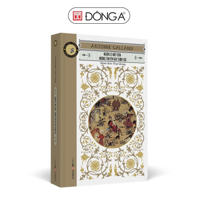 Combo 23 cuốn Văn học kinh điển dành cho thiếu nhi