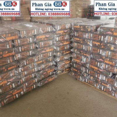 Máy Khoan Pin Hukan 18V  KHÔNG CHỔI THAN Tặng Kèm 23 Chi Tiết