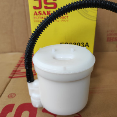 Lọc xăng Toyota Previa 2006-2019 - FS6303A