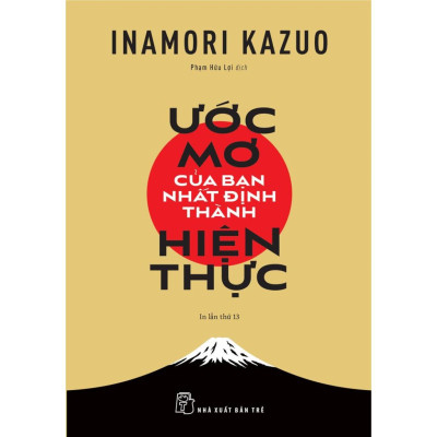 Combo Chúc Năm Mới Thành Công Và Phát Triển - Bản Quyền