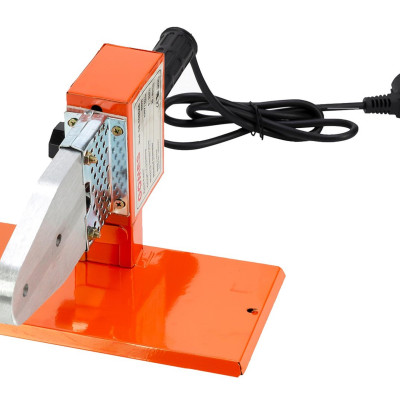 MÁY HÀN NHIỆT 800W ( 20MM - 32MM) GOMES GB-4080AC - HÀNG CHÍNH HÃNG