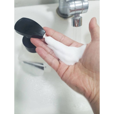 Nước rửa tay S Select Nhật Bản ( gói refill ) 1000ml 