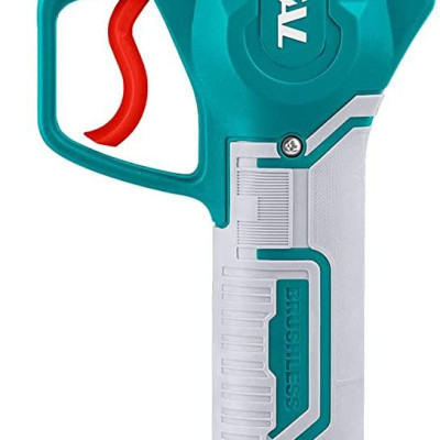 MÁY CẮT CÀNH DÙNG PIN 20V (2 PIN 2.0AH VÀ 1 SẠC) TOTAL TSSLI203083 - HÀNG CHÍNH HÃNG