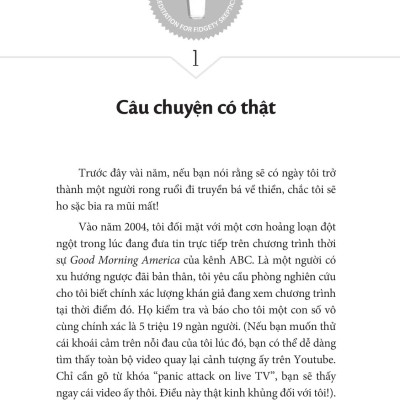 Thiền Cho Người Năng Động Và Hoài Nghi