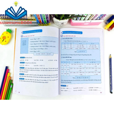 Sách - Tuyển Chọn 400 Bài Tập Toán 4 - Biên soạn theo chương trình GDPT mới.