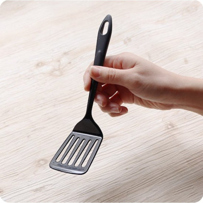 Bộ dụng cụ nhà bếp Echo Metal size L hàng nội địa Nhật Bản (MADE IN JAPAN)