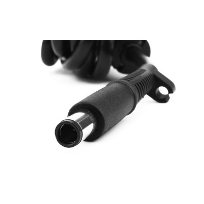 Sạc Tương Thích Cho Laptop Dell Inspiron 15 3542 N3542 N3542A N3542B Adapter - Hàng Nhập Khẩu New Seal TEEMO PC TEAC556