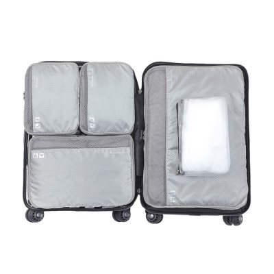 Bộ túi phụ kiện 5 món Cloverland  TRAVELER