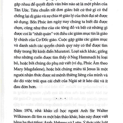 Bản Thảo Tìm Thấy Tại Accra