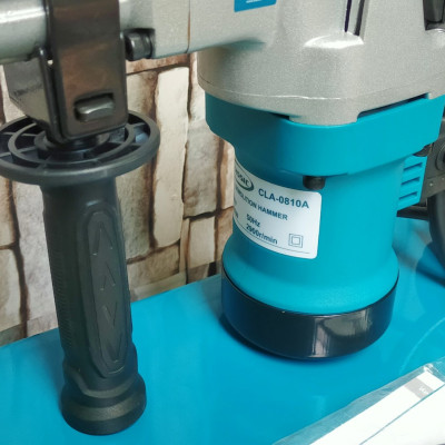 MÁY ĐỤC BÊ TÔNG 17 LY 1300W CLASSIC CLA-0810A - HÀNG CHÍNH HÃNG