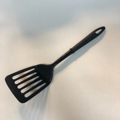 Bộ dụng cụ nhà bếp Echo Metal size L hàng nội địa Nhật Bản (MADE IN JAPAN)