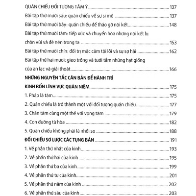 Con Đường Chuyển Hóa (Tái Bản 2021)