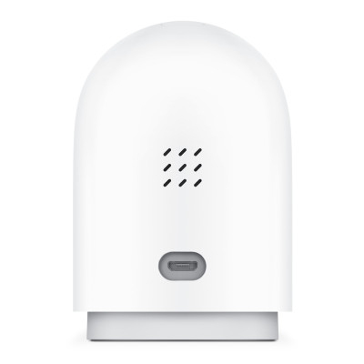 Camera Hub Aqara G2H Pro 1080p Bản Quốc Tế CH-C01 Tương thích HomeKit - Tầm nhìn ban đêm, Âm thanh hai chiều - Hàng Chính Hãng