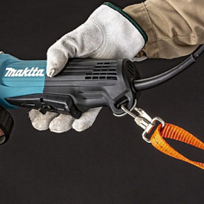 MÁY MÀI GÓC 125MM 1300W MAKITA GA5050 - HÀNG CHÍNH HÃNG