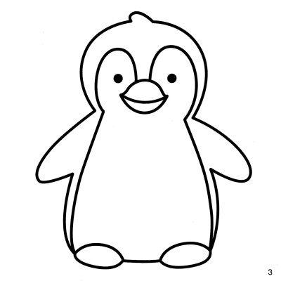 Tô Màu Thú Vị - Kỳ Diệu (Dành Cho Trẻ Từ 3 Tuổi)